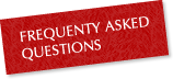 FREQUENTY ASKED QUESTIONS